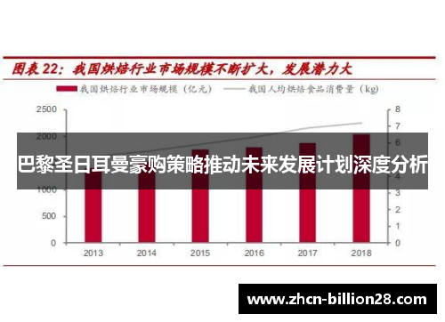 巴黎圣日耳曼豪购策略推动未来发展计划深度分析