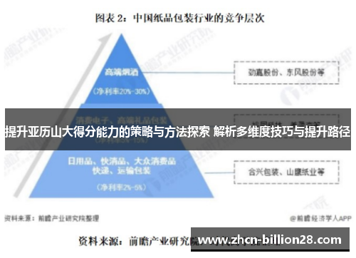 提升亚历山大得分能力的策略与方法探索 解析多维度技巧与提升路径