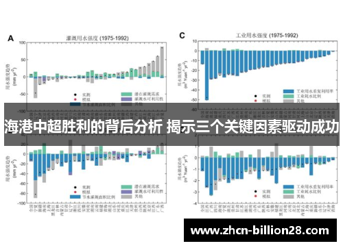 海港中超胜利的背后分析 揭示三个关键因素驱动成功