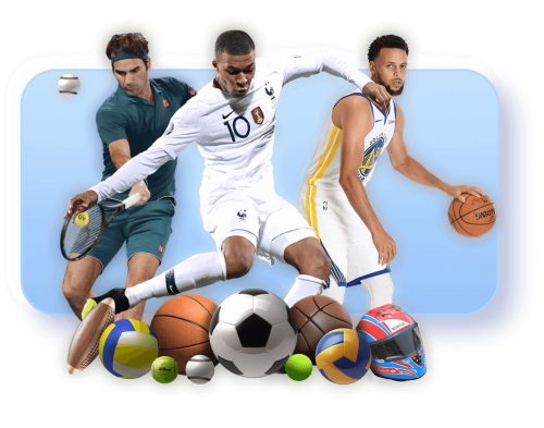 亿万28(nG28)体育