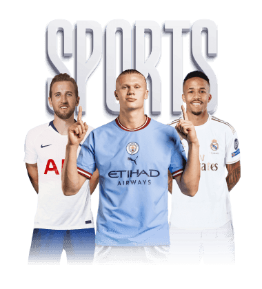 亿万28(nG28)体育App